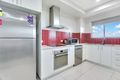 Property photo of 1304/16 Harvey Street Darwin NT 0800