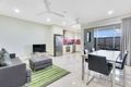 Property photo of 1304/16 Harvey Street Darwin NT 0800