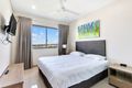 Property photo of 1304/16 Harvey Street Darwin NT 0800