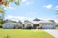 Property photo of 80 Whitemoss Drive Vasse WA 6280
