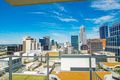 Property photo of 101/996 Hay Street Perth WA 6000