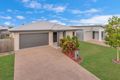 Property photo of 14 Sunhaven Boulevard Burdell QLD 4818