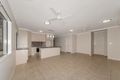 Property photo of 14 Sunhaven Boulevard Burdell QLD 4818