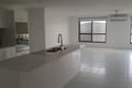Property photo of 2/47 North Ridge Drive Calliope QLD 4680