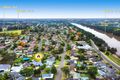 Property photo of 7 Wood Place Emu Plains NSW 2750