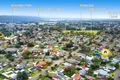 Property photo of 7 Wood Place Emu Plains NSW 2750