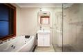 Property photo of 157 Glennie Street North Gosford NSW 2250