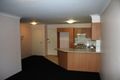 Property photo of 5/50-52 Old Pittwater Road Brookvale NSW 2100