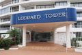 Property photo of 28/5-7 Oatland Esplanade Runaway Bay QLD 4216