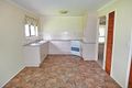 Property photo of 30 Holder Street Wishart QLD 4122