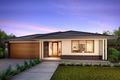 Property photo of 34 Avonbury Circuit Cranbourne West VIC 3977