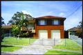 Property photo of 24 Topaz Crescent Seven Hills NSW 2147