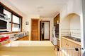 Property photo of 67 Lovett Street Devonport TAS 7310
