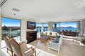 Property photo of 16/8 Terrigal Esplanade Terrigal NSW 2260