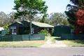 Property photo of 5 Faye Street Thorneside QLD 4158