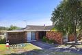 Property photo of 19 Hawdon Street Moruya NSW 2537