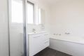 Property photo of 6/12-14 Foley Street Kew VIC 3101