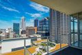Property photo of 101/996 Hay Street Perth WA 6000