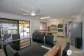 Property photo of 20 Kidman Avenue West Kempsey NSW 2440