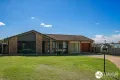 Property photo of 20 Kidman Avenue West Kempsey NSW 2440