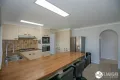 Property photo of 20 Kidman Avenue West Kempsey NSW 2440