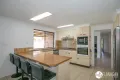 Property photo of 20 Kidman Avenue West Kempsey NSW 2440