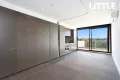 Property photo of 615/32 Bray Street South Yarra VIC 3141
