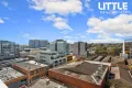 Property photo of 615/32 Bray Street South Yarra VIC 3141