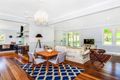 Property photo of 749 Houghlahans Creek Road Pearces Creek NSW 2477