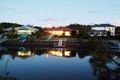 Property photo of 268 Nineteenth Avenue Elanora QLD 4221