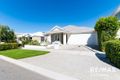 Property photo of 6 Midsummer Avenue Jindalee WA 6036