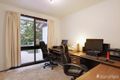 Property photo of 4 Sycamore Avenue Emerald VIC 3782