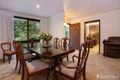 Property photo of 4 Sycamore Avenue Emerald VIC 3782