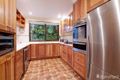 Property photo of 4 Sycamore Avenue Emerald VIC 3782