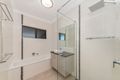 Property photo of 14 Sunhaven Boulevard Burdell QLD 4818