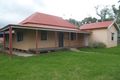 Property photo of 1569 Mogilla Road Mogilla NSW 2550