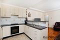 Property photo of 113 Frederick Street Rockdale NSW 2216