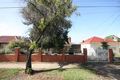 Property photo of 26 Durham Terrace Ferryden Park SA 5010