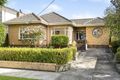 Property photo of 26 Wellman Street Box Hill South VIC 3128