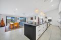 Property photo of 11 Beachcomber Place Bargara QLD 4670