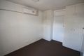 Property photo of 2/14 Bradshaw Drive Gillen NT 0870