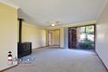 Property photo of 19 Hawdon Street Moruya NSW 2537