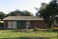 Property photo of 12 Roberta Street Kingaroy QLD 4610