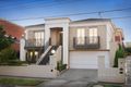 Property photo of 1/31 Carrathool Street Bulleen VIC 3105
