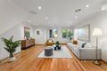 Property photo of 1/31 Carrathool Street Bulleen VIC 3105