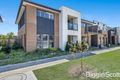 Property photo of 17 Merrimack Crescent Keysborough VIC 3173