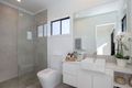 Property photo of 12/79 Macadie Way Merrimac QLD 4226