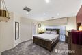 Property photo of 6 Bishop Close Tarneit VIC 3029