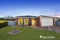 Property photo of 6 Bishop Close Tarneit VIC 3029