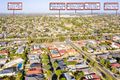 Property photo of 6 Bishop Close Tarneit VIC 3029